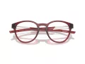 Ferrari Scuderia Lunettes de Vue FZ 8019U 508