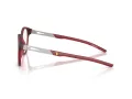 Ferrari Scuderia Lunettes de Vue FZ 8019U 508