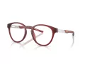 Ferrari Scuderia Lunettes de Vue FZ 8019U 508