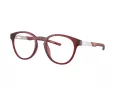 Ferrari Scuderia Lunettes de Vue FZ 8019U 508