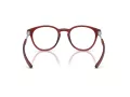 Ferrari Scuderia Lunettes de Vue FZ 8019U 508