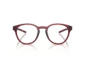 Ferrari Scuderia Lunettes de Vue FZ 8019U 508