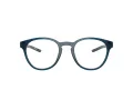 Ferrari Scuderia Lunettes de Vue FZ 8019U 527