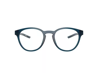 Ferrari Scuderia Lunettes de Vue FZ 8019U 527