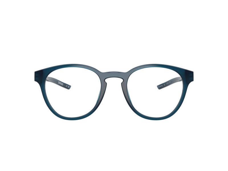 Ferrari Scuderia Lunettes de Vue FZ 8019U 527