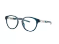 Ferrari Scuderia Lunettes de Vue FZ 8019U 527