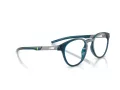 Ferrari Scuderia Lunettes de Vue FZ 8019U 527