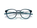 Ferrari Scuderia Lunettes de Vue FZ 8019U 527