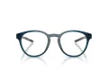 Ferrari Scuderia Lunettes de Vue FZ 8019U 527