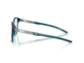 Ferrari Scuderia Lunettes de Vue FZ 8019U 527