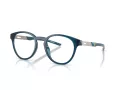 Ferrari Scuderia Lunettes de Vue FZ 8019U 527