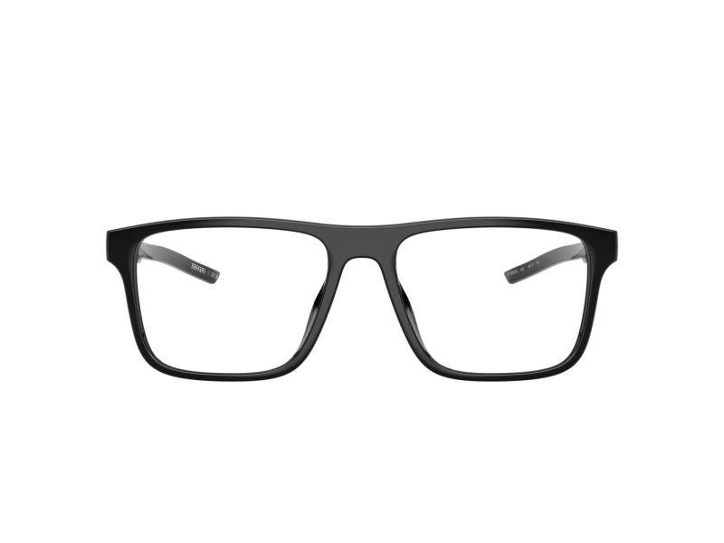 Ferrari Scuderia Lunettes de Vue FZ 8020U 501