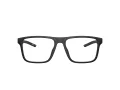 Ferrari Scuderia Lunettes de Vue FZ 8020U 504