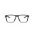 Ferrari Scuderia Lunettes de Vue FZ 8020U 504