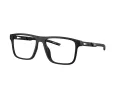 Ferrari Scuderia Lunettes de Vue FZ 8020U 504
