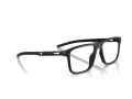 Ferrari Scuderia Lunettes de Vue FZ 8020U 504