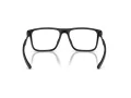 Ferrari Scuderia Lunettes de Vue FZ 8020U 504