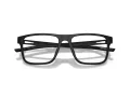 Ferrari Scuderia Lunettes de Vue FZ 8020U 504