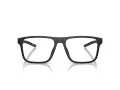 Ferrari Scuderia Lunettes de Vue FZ 8020U 504