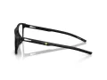 Ferrari Scuderia Lunettes de Vue FZ 8020U 504