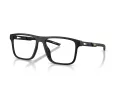 Ferrari Scuderia Lunettes de Vue FZ 8020U 504