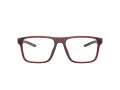 Ferrari Scuderia Lunettes de Vue FZ 8020U 508