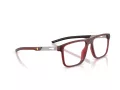 Ferrari Scuderia Lunettes de Vue FZ 8020U 508
