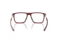 Ferrari Scuderia Lunettes de Vue FZ 8020U 508