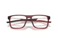 Ferrari Scuderia Lunettes de Vue FZ 8020U 508