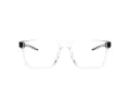 Ferrari Scuderia Lunettes de Vue FZ 8020U 529