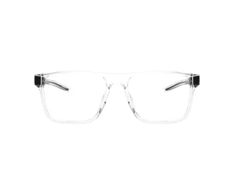 Ferrari Scuderia Lunettes de Vue FZ 8020U 529