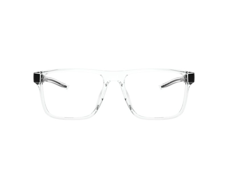 Ferrari Scuderia Lunettes de Vue FZ 8020U 529