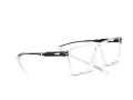 Ferrari Scuderia Lunettes de Vue FZ 8020U 529