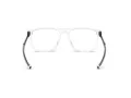 Ferrari Scuderia Lunettes de Vue FZ 8020U 529