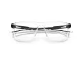 Ferrari Scuderia Lunettes de Vue FZ 8020U 529