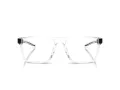Ferrari Scuderia Lunettes de Vue FZ 8020U 529