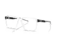 Ferrari Scuderia Lunettes de Vue FZ 8020U 529