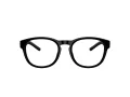 Ferrari Scuderia Lunettes de Vue FZ 8021U 501