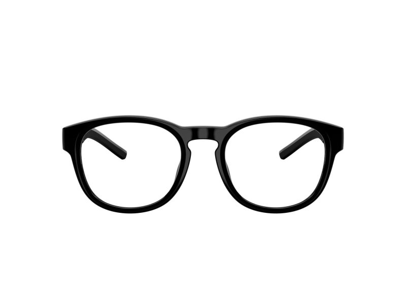 Ferrari Scuderia Lunettes de Vue FZ 8021U 501