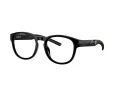 Ferrari Scuderia Lunettes de Vue FZ 8021U 501