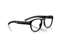 Ferrari Scuderia Lunettes de Vue FZ 8021U 501