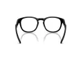 Ferrari Scuderia Lunettes de Vue FZ 8021U 501