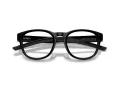 Ferrari Scuderia Lunettes de Vue FZ 8021U 501