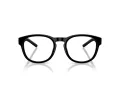Ferrari Scuderia Lunettes de Vue FZ 8021U 501