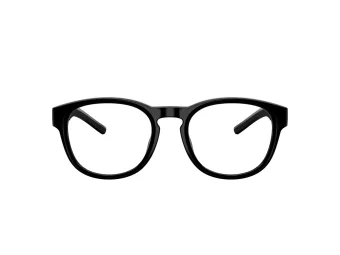 Ferrari Scuderia Lunettes de Vue FZ 8021U 501