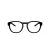 Ferrari Scuderia Lunettes de Vue FZ 8021U 501