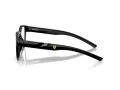 Ferrari Scuderia Lunettes de Vue FZ 8021U 501