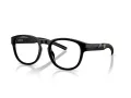 Ferrari Scuderia Lunettes de Vue FZ 8021U 501