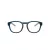 Ferrari Scuderia Lunettes de Vue FZ 8021U 527