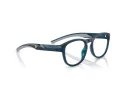 Ferrari Scuderia Lunettes de Vue FZ 8021U 527